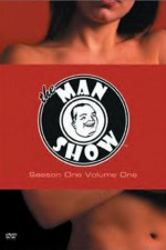 Watch The Man Show 123movieshub